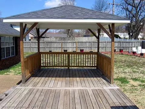 10409 Jenny Lind Rd, Fort Smith, AR 72908 photo 19