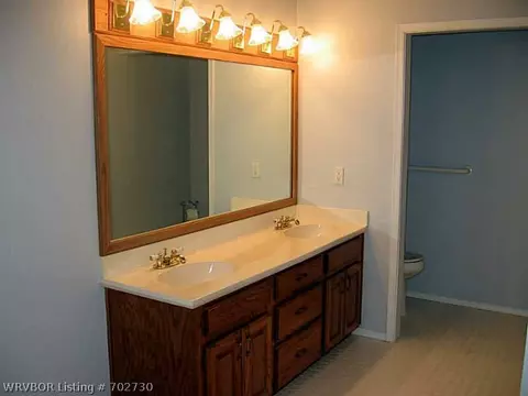 10409 Jenny Lind Rd, Fort Smith, AR 72908 photo 18