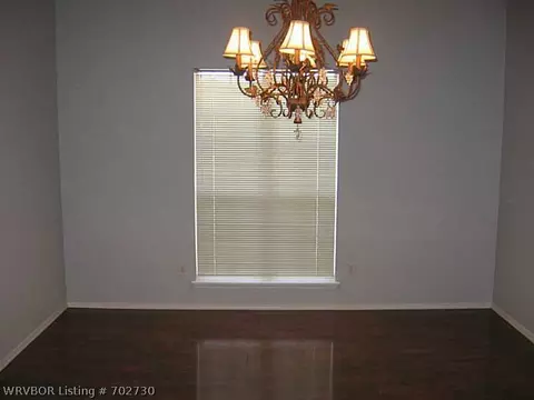 10409 Jenny Lind Rd, Fort Smith, AR 72908 photo 4