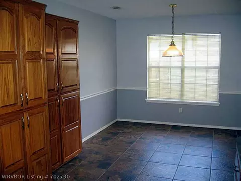 10409 Jenny Lind Rd, Fort Smith, AR 72908 photo 9