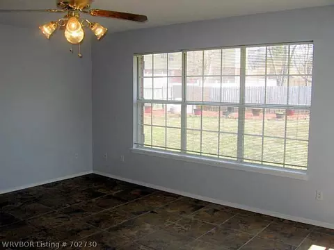10409 Jenny Lind Rd, Fort Smith, AR 72908 photo 11