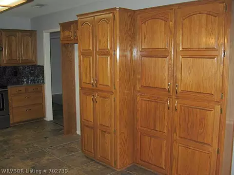 10409 Jenny Lind Rd, Fort Smith, AR 72908 photo 8