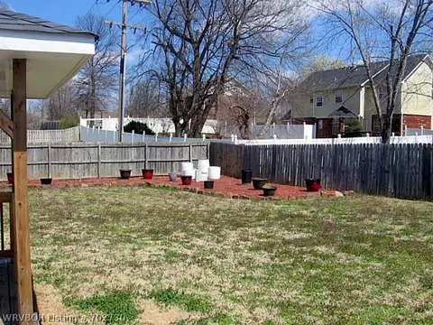 10409 Jenny Lind Rd, Fort Smith, AR 72908 photo 21
