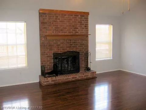 10409 Jenny Lind Rd, Fort Smith, AR 72908 photo 3