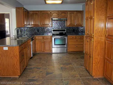 10409 Jenny Lind Rd, Fort Smith, AR 72908 photo 7