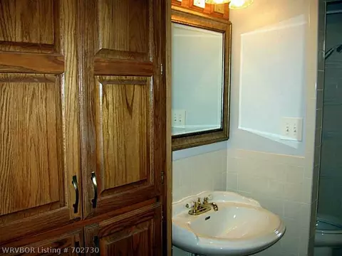 10409 Jenny Lind Rd, Fort Smith, AR 72908 photo 13