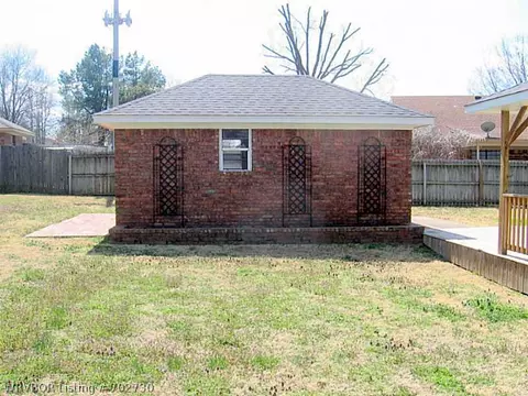10409 Jenny Lind Rd, Fort Smith, AR 72908 photo 23