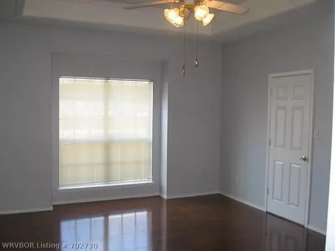 10409 Jenny Lind Rd, Fort Smith, AR 72908 photo 16