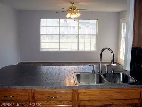 10409 Jenny Lind Rd, Fort Smith, AR 72908 photo 10