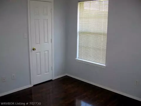 10409 Jenny Lind Rd, Fort Smith, AR 72908 photo 15