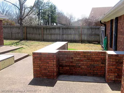 10409 Jenny Lind Rd, Fort Smith, AR 72908 photo 20
