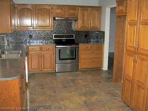 10409 Jenny Lind Rd, Fort Smith, AR 72908 photo 5
