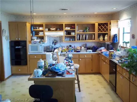 1604 Strozier Ct, Barling, AR 72923 photo 4
