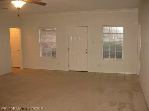 1019 N 2nd Ter, Barling, AR 72923 photo 3