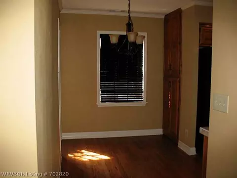 2212 S V St, Fort Smith, AR 72901 photo 9