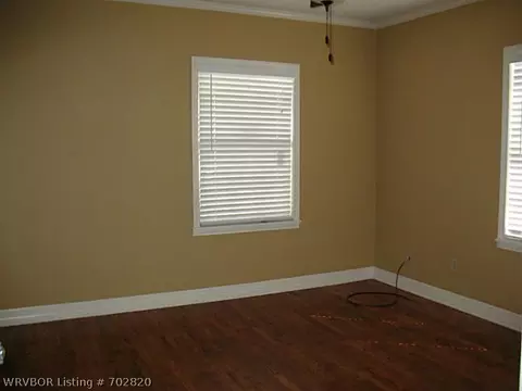 2212 S V St, Fort Smith, AR 72901 photo 10