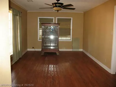 2212 S V St, Fort Smith, AR 72901 photo 2