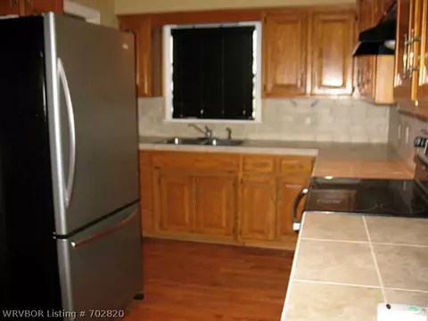 2212 S V St, Fort Smith, AR 72901 photo 7