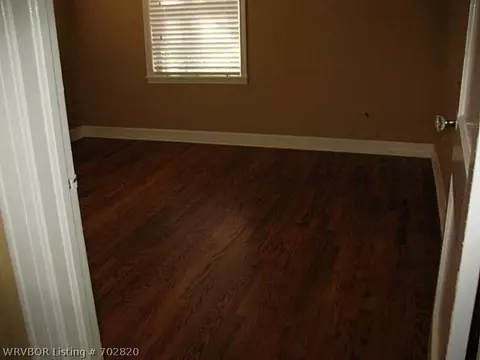 2212 S V St, Fort Smith, AR 72901 photo 12