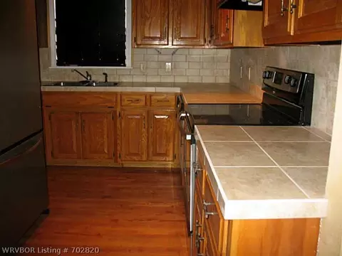 2212 S V St, Fort Smith, AR 72901 photo 8