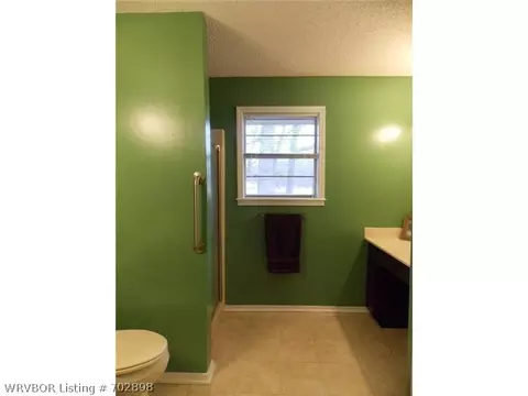 9506 Painter Dr, Fort Smith, AR 72903 photo 24