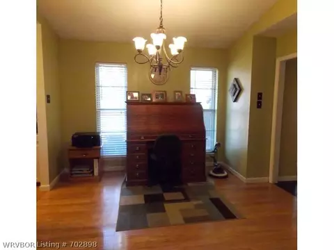 9506 Painter Dr, Fort Smith, AR 72903 photo 12
