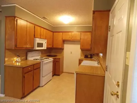 9506 Painter Dr, Fort Smith, AR 72903 photo 23