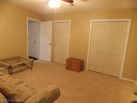 9506 Painter Dr, Fort Smith, AR 72903 photo 21