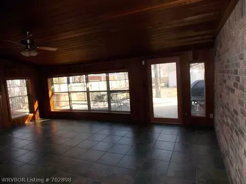 9506 Painter Dr, Fort Smith, AR 72903 photo 15