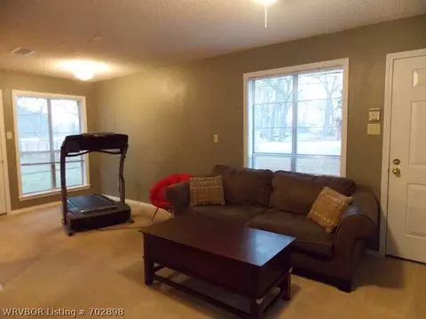 9506 Painter Dr, Fort Smith, AR 72903 photo 20