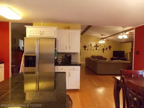 9506 Painter Dr, Fort Smith, AR 72903 photo 10
