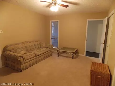 9506 Painter Dr, Fort Smith, AR 72903 photo 22