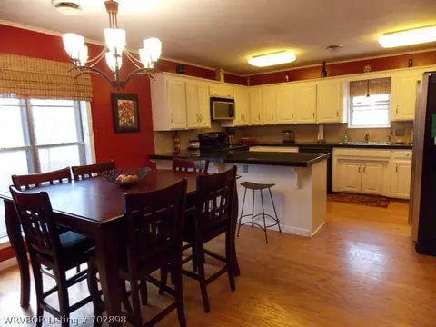9506 Painter Dr, Fort Smith, AR 72903 photo 9