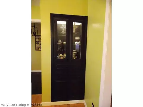 9506 Painter Dr, Fort Smith, AR 72903 photo 13