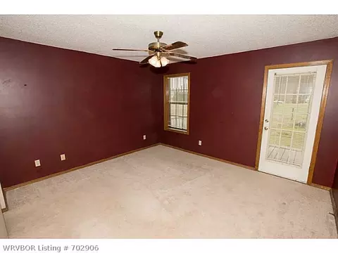 903 Valley Loop, Greenwood, AR 72936 photo 4