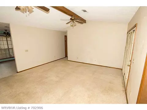 903 Valley Loop, Greenwood, AR 72936 photo 14