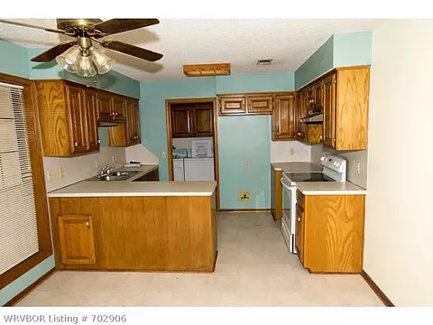 903 Valley Loop, Greenwood, AR 72936 photo 10
