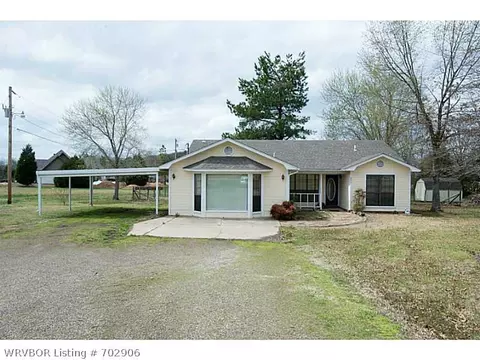 903 Valley Loop, Greenwood, AR 72936 photo 25
