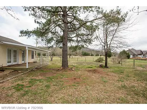 903 Valley Loop, Greenwood, AR 72936 photo 23