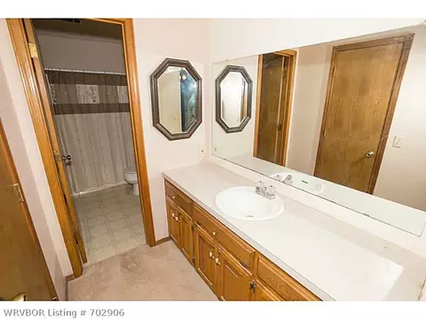 903 Valley Loop, Greenwood, AR 72936 photo 9
