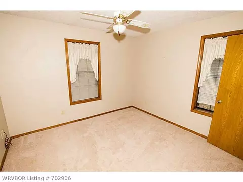 903 Valley Loop, Greenwood, AR 72936 photo 7