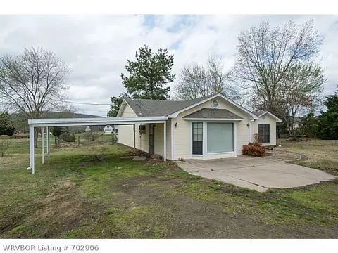 903 Valley Loop, Greenwood, AR 72936 photo 19