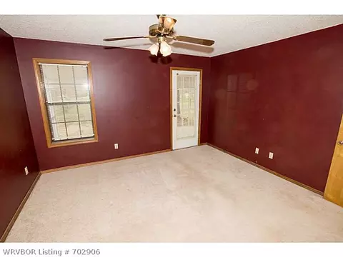 903 Valley Loop, Greenwood, AR 72936 photo 15