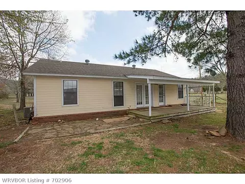 903 Valley Loop, Greenwood, AR 72936 photo 22