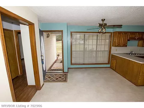903 Valley Loop, Greenwood, AR 72936 photo 12