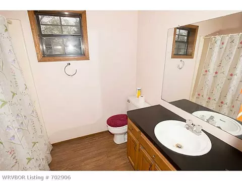 903 Valley Loop, Greenwood, AR 72936 photo 8