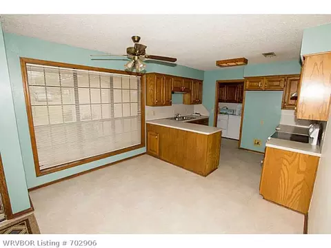 903 Valley Loop, Greenwood, AR 72936 photo 11