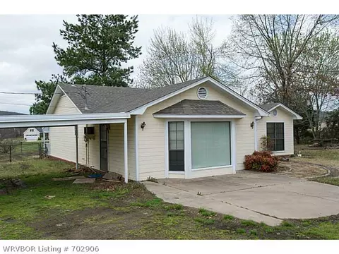 903 Valley Loop, Greenwood, AR 72936 photo 20