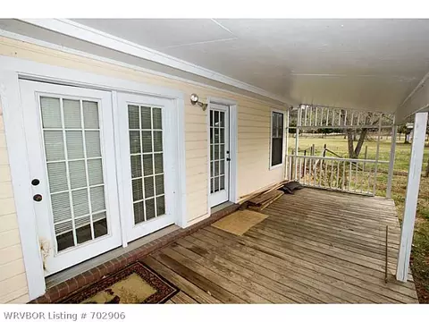 903 Valley Loop, Greenwood, AR 72936 photo 18