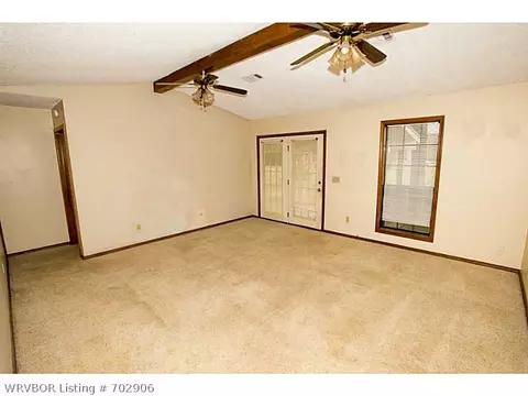 903 Valley Loop, Greenwood, AR 72936 photo 13